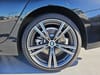 34 thumbnail image of  2024 BMW 3 Series 330i