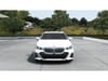3 thumbnail image of  2026 BMW 5 Series 530i