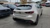 4 thumbnail image of  2026 Mazda Mazda3 Hatchback 2.5 S Premium