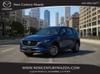 1 thumbnail image of  2025 Mazda CX-5 2.5 S Select Package