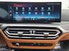 20 thumbnail image of  2024 BMW I4M50 M50