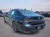 7 thumbnail image of  2025 BMW i7 xDrive60