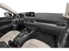 18 thumbnail image of  2025 Mazda CX-5 2.5 S Preferred Package