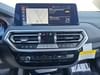 21 thumbnail image of  2024 BMW X3 sDrive30i