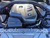32 thumbnail image of  2025 BMW 3 Series 330i xDrive