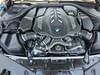 31 thumbnail image of  2023 BMW M850XI M850i xDrive