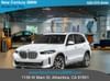 1 thumbnail image of  2026 BMW X5 sDrive40i