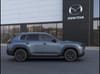 5 thumbnail image of  2026 Mazda CX-50 Hybrid Preferred
