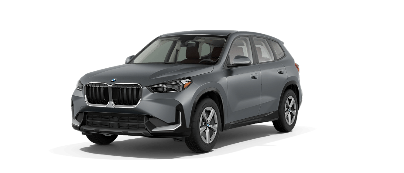 1 placeholder image of  2024 BMW X1sDRIVE xDrive28i