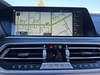 23 thumbnail image of  2023 BMW X5XDR45E xDrive45e