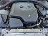 31 thumbnail image of  2023 BMW 3 Series 330i
