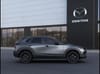 5 thumbnail image of  2026 Mazda CX-30 2.5 S Select Sport