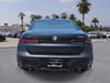 6 thumbnail image of  2025 BMW 7 Series 760i xDrive