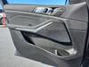 28 thumbnail image of  2022 BMW X7XDR40I xDrive40i