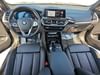9 thumbnail image of  2023 BMW X3 sDrive30i