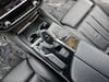 25 thumbnail image of  2019 BMW 5 Series 530e iPerformance