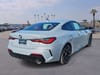5 thumbnail image of  2026 BMW 4 Series 430i