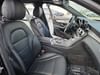 10 thumbnail image of  2021 Mercedes-Benz C300 C 300