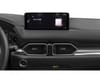 13 thumbnail image of  2025 Mazda CX-5 2.5 S Premium Plus Package