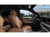 9 thumbnail image of  2026 BMW X7 xDrive40i