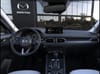 2 thumbnail image of  2025 Mazda CX-5 2.5 S Preferred Package