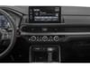 9 thumbnail image of  2026 Honda CR-V Hybrid TrailSport
