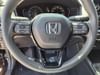 15 thumbnail image of  2023 Honda Civic LX