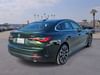 5 thumbnail image of  2024 BMW 430I 430i