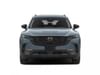 7 thumbnail image of  2025 Mazda CX-50 Hybrid Preferred Package