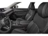11 thumbnail image of  2025 Mazda CX-50 Hybrid Premium Plus Package