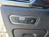 27 thumbnail image of  2023 BMW X5SDR40I sDrive40i