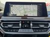 22 thumbnail image of  2024 BMW X3 xDrive30i