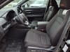 3 thumbnail image of  2026 Honda CR-V Hybrid TrailSport