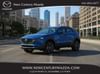 1 thumbnail image of  2025 Mazda CX-30 2.5 S Premium Package