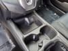 19 thumbnail image of  2019 Honda CR-V EX