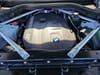 32 thumbnail image of  2026 BMW X5 sDrive40i