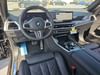 16 thumbnail image of  2026 BMW X5 M60i