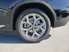 34 thumbnail image of  2024 BMW X3 sDrive30i