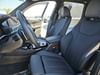 15 thumbnail image of  2024 BMW X3 xDrive30i