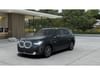 15 thumbnail image of  2026 BMW X3 30 xDrive