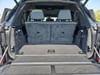 13 thumbnail image of  2026 BMW X7 xDrive40i