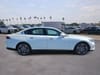 4 thumbnail image of  2026 BMW i5 eDrive40