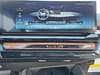 24 thumbnail image of  2026 BMW i5 eDrive40