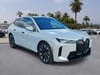 3 thumbnail image of  2026 BMW iX xDrive45