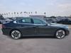 4 thumbnail image of  2026 BMW 5 Series 540i xDrive