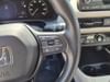 17 thumbnail image of  2023 Honda HR-V LX