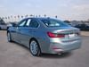 7 thumbnail image of  2024 BMW 3 Series 330i