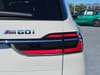 37 thumbnail image of  2025 BMW X7M60I M60i