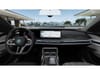 10 thumbnail image of  2026 BMW i7 eDrive50