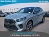 1 thumbnail image of  2026 BMW X2 M35i